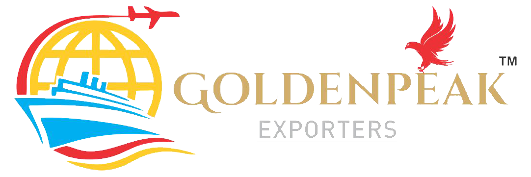 Goldenpeak Exporters